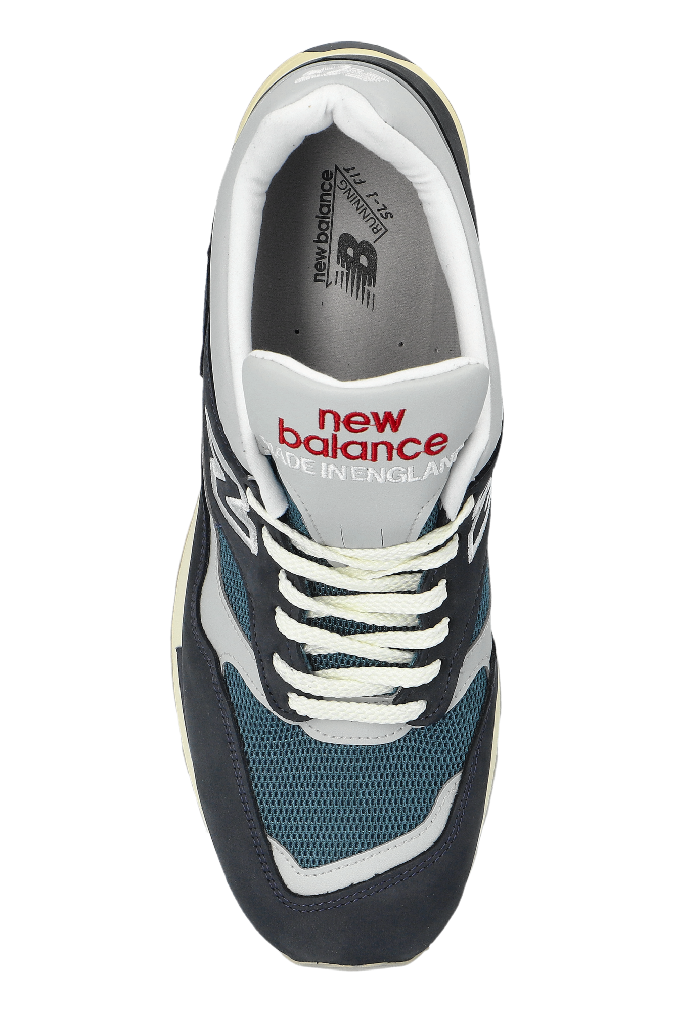 Navy blue Sports shoes U1500VNV New Balance - Vitkac Slovakia